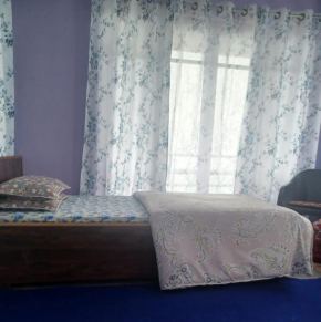 MOKTAN HOME STAY 1